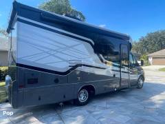 2022 Jayco Melbourne Prestige 24RP, $ 98,500