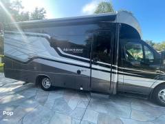 2022 Jayco Melbourne Prestige 24RP, $ 98,500