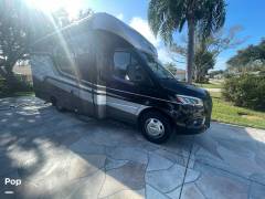 2022 Jayco Melbourne Prestige 24RP, $ 98,500