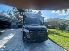 2022 Jayco Melbourne Prestige 24RP, $ 98,500