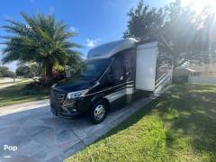 2022 Jayco Melbourne Prestige 24RP, $ 98,500