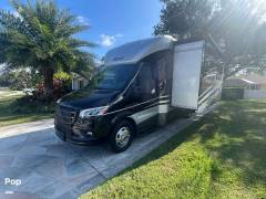 2022 Jayco Melbourne Prestige 24RP, $ 98,500