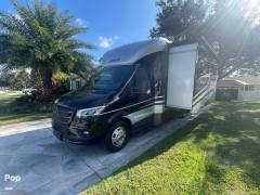 2022 Jayco Melbourne Prestige 24RP, $ 98,500