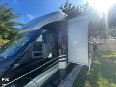 2022 Jayco Melbourne Prestige 24RP, $ 98,500