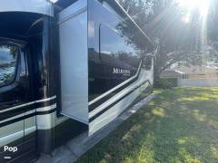 2022 Jayco Melbourne Prestige 24RP, $ 98,500