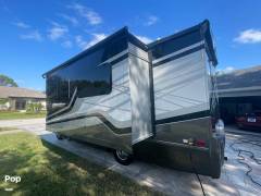 2022 Jayco Melbourne Prestige 24RP, $ 98,500