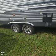 2024 Coachmen Catalina 293QBCK, $ 29,000