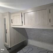 2024 Coachmen Catalina 293QBCK, $ 29,000