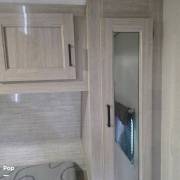 2024 Coachmen Catalina 293QBCK, $ 29,000