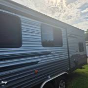 2024 Coachmen Catalina 293QBCK, $ 29,000