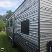 2024 Coachmen Catalina 293QBCK, $ 29,000