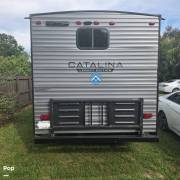 2024 Coachmen Catalina 293QBCK, $ 29,000