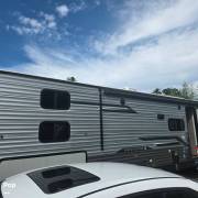 2024 Coachmen Catalina 293QBCK, $ 29,000