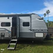2024 Coachmen Catalina 293QBCK, $ 29,000