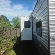 2024 Coachmen Catalina 293QBCK, $ 29,000