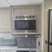 2024 Coachmen Catalina 293QBCK, $ 29,000