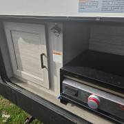 2024 Coachmen Catalina 293QBCK, $ 29,000