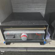 2024 Coachmen Catalina 293QBCK, $ 29,000