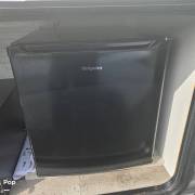 2024 Coachmen Catalina 293QBCK, $ 29,000