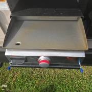 2024 Coachmen Catalina 293QBCK, $ 29,000