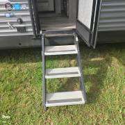 2024 Coachmen Catalina 293QBCK, $ 29,000