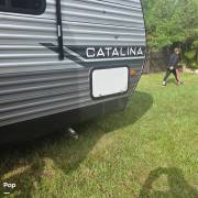 2024 Coachmen Catalina 293QBCK, $ 29,000