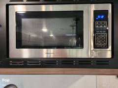 2022 Forest River Flagstaff 29RLBS, $ 34,500