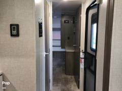 2022 Forest River Flagstaff 29RLBS, $ 34,500