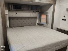 2022 Forest River Flagstaff 29RLBS, $ 34,500