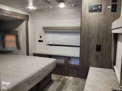 2022 Forest River Flagstaff 29RLBS, $ 34,500