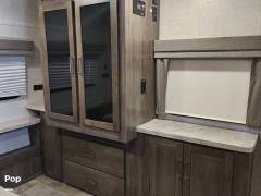 2022 Forest River Flagstaff 29RLBS, $ 34,500