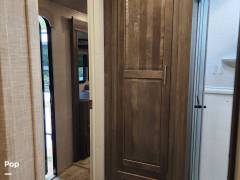 2022 Forest River Flagstaff 29RLBS, $ 34,500