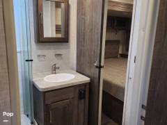 2022 Forest River Flagstaff 29RLBS, $ 34,500