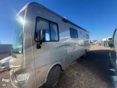 2014 Fleetwood Storm 28F, $ 41,400