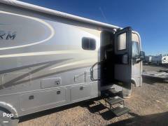 2014 Fleetwood Storm 28F, $ 41,400
