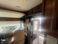 2014 Fleetwood Storm 28F, $ 41,400