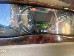 2014 Fleetwood Storm 28F, $ 41,400