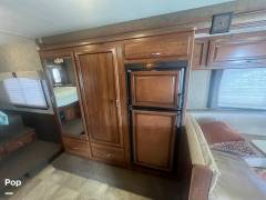 2014 Fleetwood Storm 28F, $ 41,400