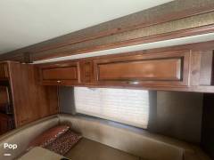 2014 Fleetwood Storm 28F, $ 41,400