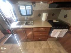 2014 Fleetwood Storm 28F, $ 41,400