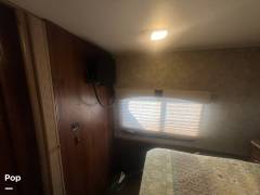 2014 Fleetwood Storm 28F, $ 41,400