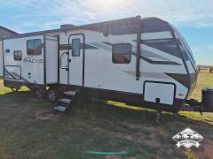 2023 Grand Design Imagine 2670MK, $ 33,000