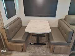 2023 Grand Design Imagine 2670MK, $ 33,000