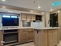 2023 Grand Design Imagine 2670MK, $ 33,000