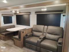 2023 Grand Design Imagine 2670MK, $ 33,000