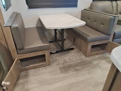 2023 Grand Design Imagine 2670MK, $ 33,000