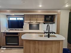 2023 Grand Design Imagine 2670MK, $ 33,000