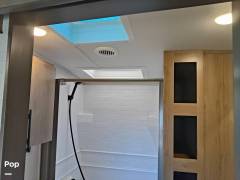 2023 Grand Design Imagine 2670MK, $ 33,000