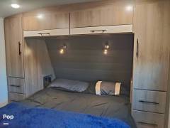 2023 Grand Design Imagine 2670MK, $ 33,000