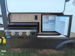 2023 Grand Design Imagine 2670MK, $ 33,000